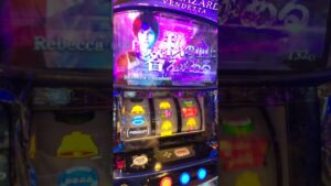 バイオハザード　ヴェンデッタ　シャッター演出