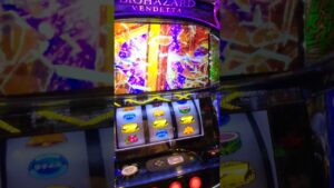 バイオハザード　ヴェンデッタ　ライオン特化ゾーン
