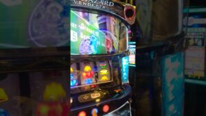 バイオハザード　ヴェンデッタ　天井