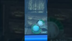 【バイオハザード4】お前のパワーどうなっとるんじゃいw