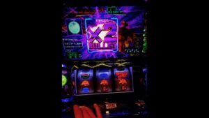 バイオハザード：ヴェンデッタ【マシンガン666発の弾丸でダチョウを撃破せよ‼︎の巻】