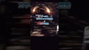 バイオハザード6TAトップ勢の高等テクニック集　【滋賀ゆうじ/バイオハザード6/スライディング】