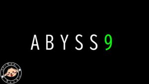 ABYSS9をしゃぶりつくす！！（レベルキャンセラー）　バイオハザードリベレーションズUE
