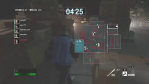 バイオハザードレジスタンス　参加コメント自由！　Go！Go！としき！