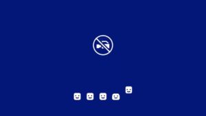 バイオハザードレジスタンス　参加コメント自由!　Go！Go！としき！