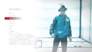 バイオハザードレジスタンス　参加コメント自由！　Go！Go！としき！