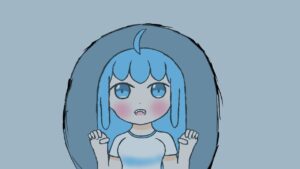 バイオハザードリベレーションズで遊ぶよ！/Let’s play Resident Evil Revelations!「#residentevilRE4]