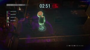 バイオハザードレジスタンス 　まったりMM