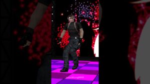 [MMD] griddy dance – Leon Kennedy Resident Evil 4 バイオハザード