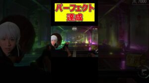 【バイオハザードRE4】ボキ様切り抜き㉓