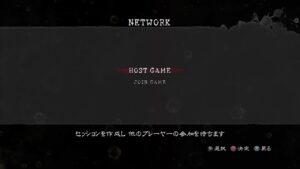 Resident Evil 5 マーセナリーズ バイオハザード5