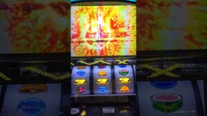 ５円スマスロバイオハザードヴェンデッタ