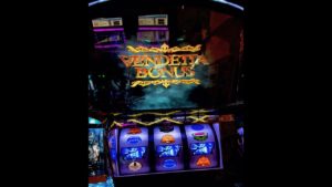 バイオハザード:ヴェンデッタ【最弱の組み合わせでも夢はある‼︎】ハンドガン✖️ハンター