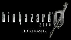 【初見】バイオハザード0HD　クリア事変