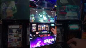 バイオハザード7　赤バレット獲得