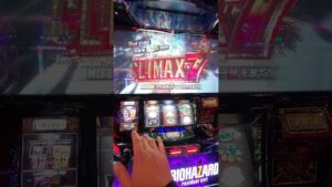 バイオハザード7　クライマックス7　アイテム無し不安だなぁ…