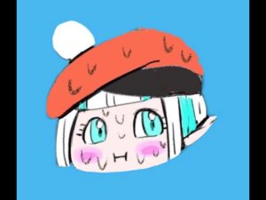 バイオハザードRE4＃１　ちょこっとだけみてみる＠＠　※叫び声がするかもしれないのできをつけてください