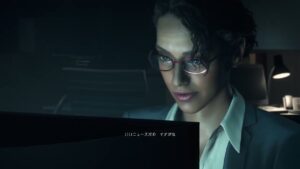 バイオハザードRE:4 – Chapter 1 [BIOHAZARD RE:4/Resident Evil 4 Remake]