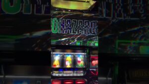 バイオハザード　オーバーキル