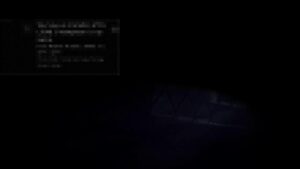 バイオハザード６強者を求めて