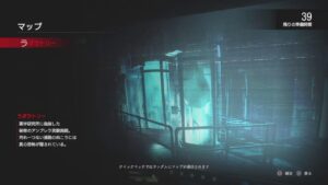 久しぶりの気まぐれレジスタンス［コメント歓迎］バイオハザードレジスタンス