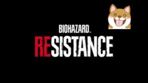 【バイオハザードレジスタンス】進化するデッキ(初見・コメント大歓迎)