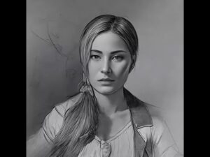 盛りだくさん試合1:43:16バイオハザードレジスタンス　512