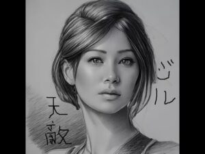 動いて14604バイオハザードレジスタンス　507