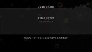 バイオハザード5