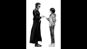 バイオハザードレジスタンス　523