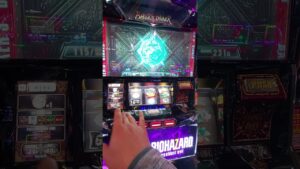 バイオハザード7　激熱　ベーカーズディナー