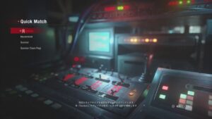 バイオハザードレジスタンス　シーシャ好きですか？　参加コメント自由！　Go！Go！としき！