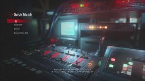 バイオハザードレジスタンス　メリークリスマス　今日のおつまみはカルパス　参加コメント自由!　Go！Go！としき！