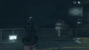 PS5  　　バイオハザードリベレーションズレイドモード(久しぶりにジェノサイドやるぞ👊)