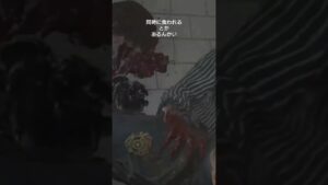 一人ずつお願いします。 #バイオハザード #games #ゲーム #ゲームプレイ