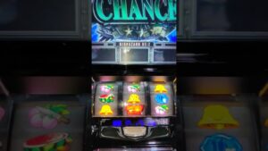 #スロット #パチスロ #パチンコ#バイオハザード#バイオハザードre