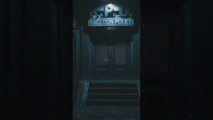バイオハザードre2実況♯1 本編は再生リストから #ゲーム実況 #バイオハザード #バイオハザードre2 #バイオ