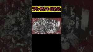 消えたレオン【バイオハザードre4 BIOHAZARD4re】#バイオハザードre4 #biohazard4 #biohazard