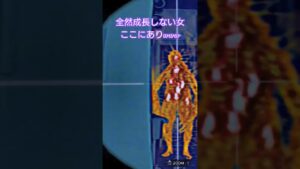 私が操作すると主人公めちゃ弱くなる😇笑 #バイオハザード #バイオハザードre4   #biohazard #エイダ編