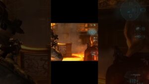まったく新しい遊びかた  #residentevil #バイオハザードリベレーションズ