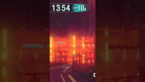 バイオハザードレジスタンス　ここのポジョンの火炎瓶強すぎ　#shorts #ps5 #residentevil #バイオハザード