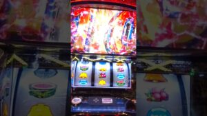 バイオハザードヴェンデッタ　クリーチャーバトル