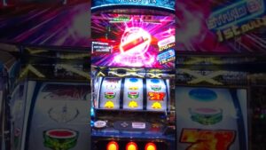 バイオハザードヴェンデッタ　クリーチャーバトル　ケルベロス