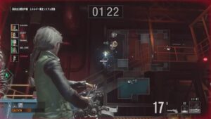 【バイオハザード レジスタンス】まーたり2パサバ Resident Evil Resistance