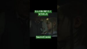 3回ぐらいお仕置きされました。 #バイオハザードre2 #バイオハザード #biohazard