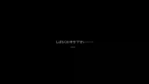 バイオハザード5