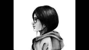 バイオハザードレジスタンス　528