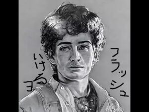 バイオハザードレジスタンス　536