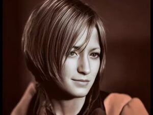 バイオハザードレジスタンス　543