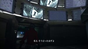 【バイオハザード6】深夜にこっそりバイオハザード　#バイオ6　#女性実況配信